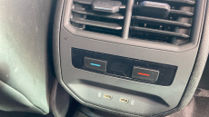 CUPRA Formentor 1.5 TSI 150 V2 5dr DSG Petrol Estate